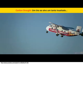 10 Mandamentos do Engajamento 2009 (PDF)