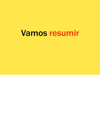 10 Mandamentos do Engajamento 2009 (PDF)