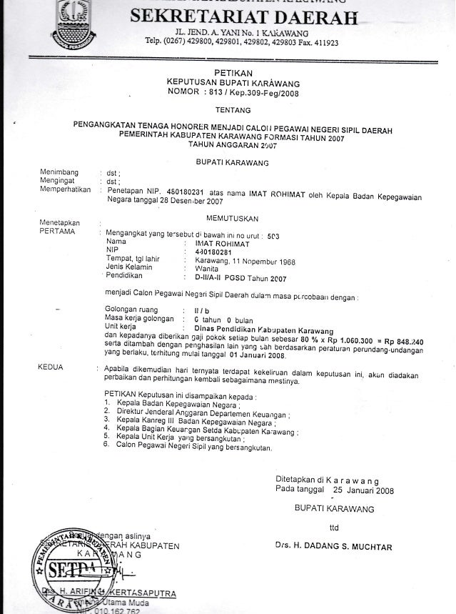 Masa Pentru Desen Tehnic Cu Scaun Cadou