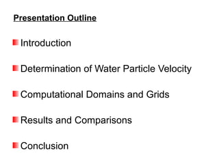 Artificial reefs | PPT