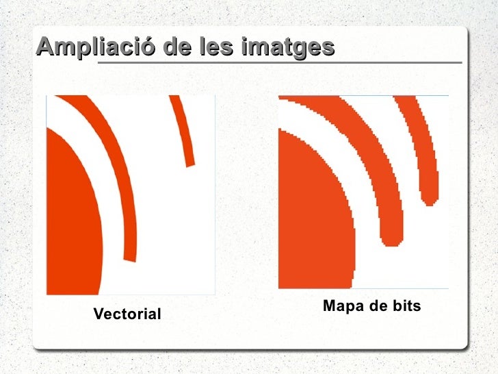 Imagen relacionada