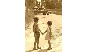 Imatges introducció