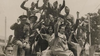 Imatges introducció