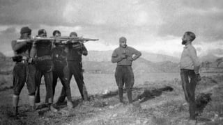 Imatges introducció