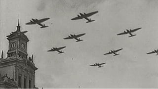 Imatges introducció