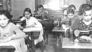 Imatges introducció