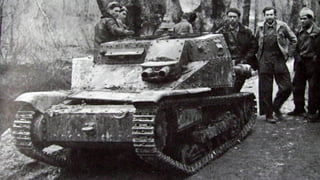 Imatges introducció