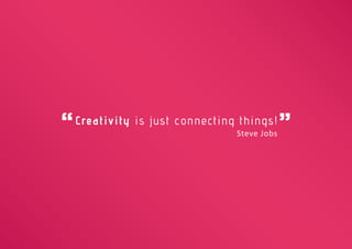 IMA - The Business Fuel