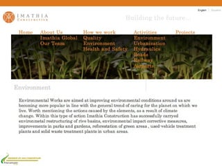 MEMBER OF HHS CONSORTIUM
 