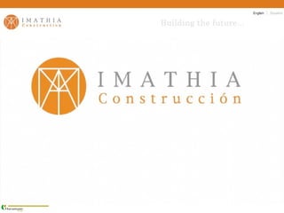 MEMBER OF HHS CONSORTIUM
 