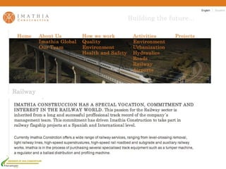 MEMBER OF HHS CONSORTIUM
 