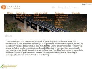 MEMBER OF HHS CONSORTIUM
 