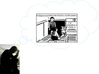 Per	
  què	
  treballar	
  les	
  intel·∙ligències	
  a	
  l’aula?	
  
 