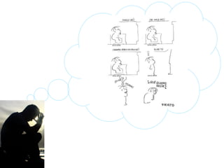 Per	
  què	
  treballar	
  les	
  intel·∙ligències	
  a	
  l’aula?	
  
 