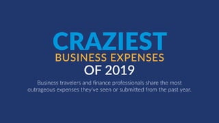 #InsideTalk
Copyright © 2020 IMA® (Institute of Management Accountants). All rights reserved.
28
 