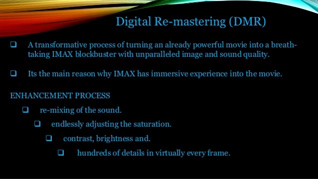 igrabber sound not working imax igrabber sound not working imax