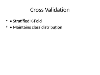 Comprehensive Strategies for Handling Imbalanced Data in Machine ...