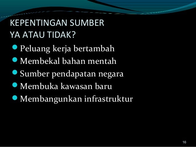 Imbas kembali geog pmr1