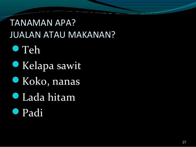 Imbas kembali geog pmr1