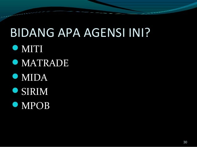 Imbas kembali geog pmr1