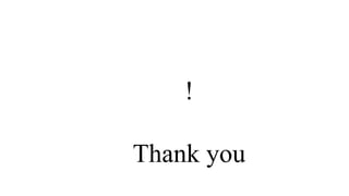 !

Thank you
 