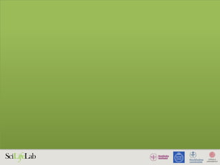 Imbim igp 20151127-amb.part1b