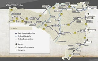 INFRAESTRUTURA




                 Voltar para índice
 