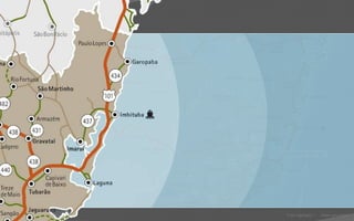 Pular Highlights    Voltar para índice
 