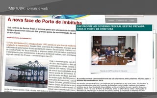 IMBITUBA| jornais e web




                          Voltar para índice
 