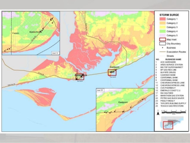 Sample Business Emergency Plan | FEMA.gov Hurricane emergency plan template