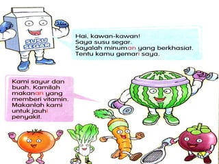 Imbuhan akhiran_wongpeiyin