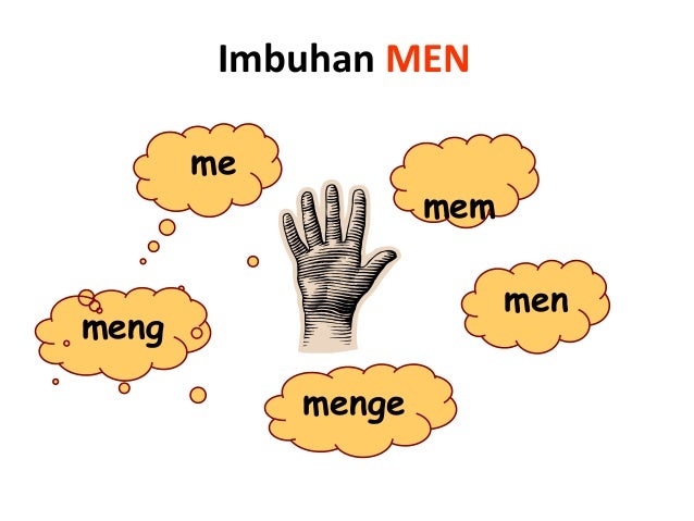 Image result for imbuhan