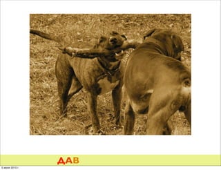 ДАВ
5 июня 2010 г.
 