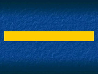 TRENDS DRIVING INTEGRATION ?
 