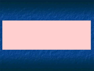 A Communication-Based
Marketing Model for Managing
Relationships
 