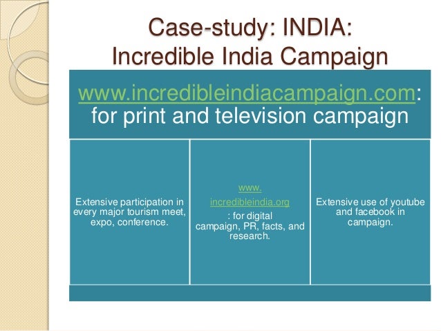 Media consumption refers to image