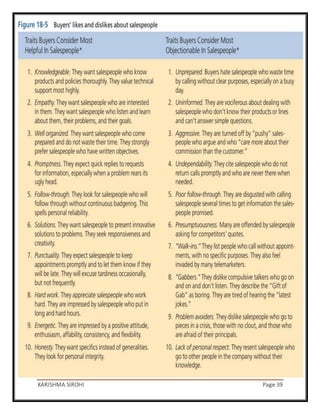 KARISHMA SIROHI Page 39
 