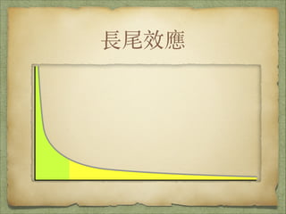 βЧӦ

 