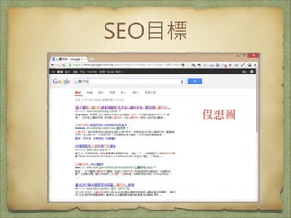 SEOĿ

D

 