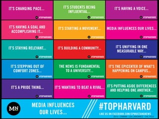 2014 - CNBAM - LEA JANOWICZ - CAL POLY
 