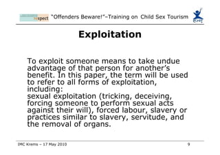 Mongolia Mexico Guatemala Honduras Belize Cuba Dominican Rep. Costa Rica Brazil Morocco Senegal Gambia Cameroon Kenya South Africa Nepal Sri Lanka Myanmar Thailand Indonesia Philippines Cambodia Laos Vietnam Northern Russia Estonia Czech Republic Bulgaria &Turkey India 2009 