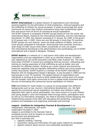 CST-Training_IMC-Krems_2010-05-17
