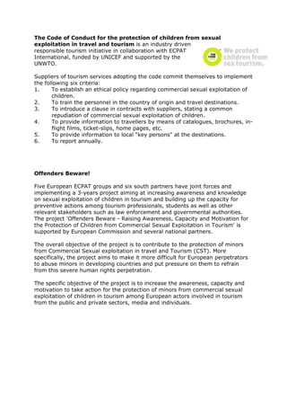 CST-Training_IMC-Krems_2010-05-17