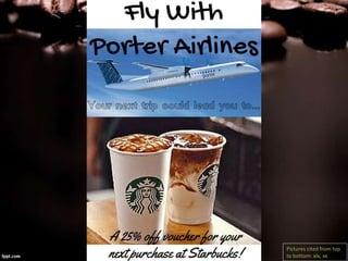 Pictures cited from top
to bottom: xix, xx
 