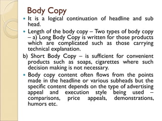 INTEGRATED MARKETING COMMUNICATIONS -UNIT3 | PDF