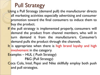 INTEGRATED MARKETING COMMUNICATIONS | PDF