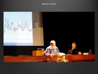 BRUNO LOPES
 