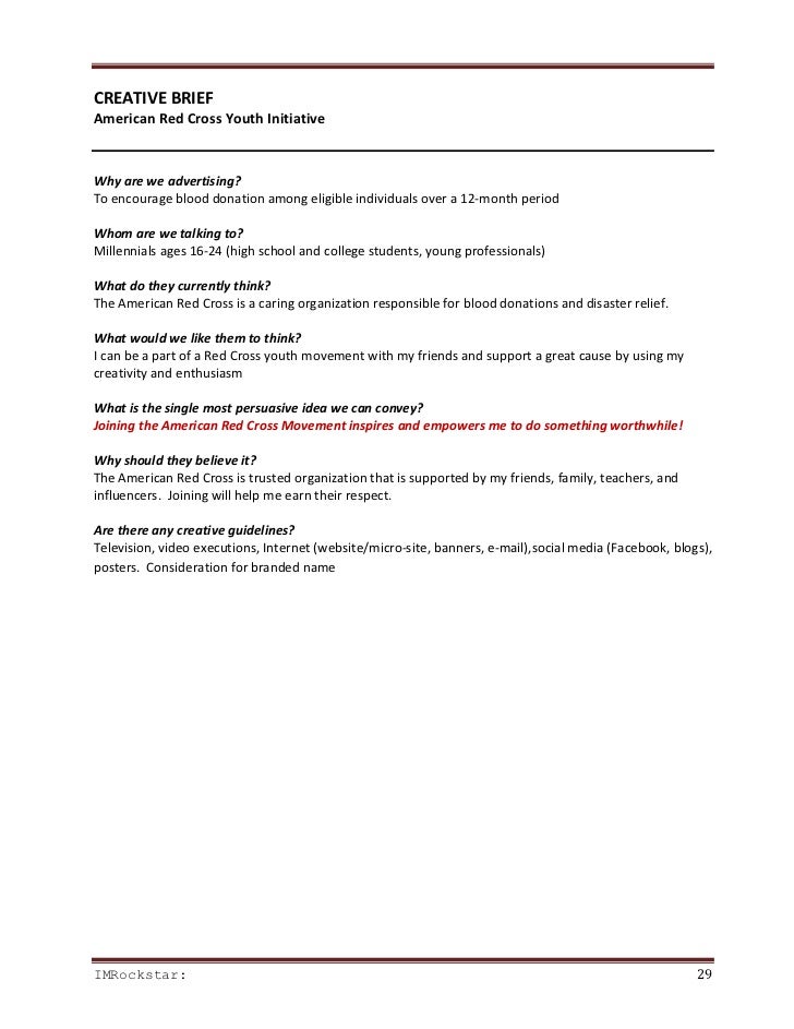 Get The Message Worksheet Answers