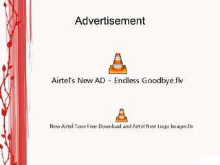 Advertisement
 