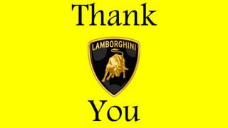 Thank
You
 